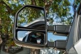 2021 Ford F-250 - Preview 13