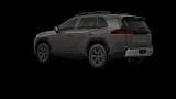 2026 Toyota RAV4 - Preview 6