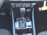 2026 Jeep Compass - Preview 13
