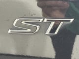 2023 Buick Envision - Preview 12