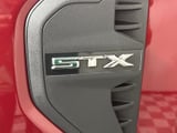 2025 Ford Ranger - Preview 9