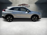2024 Mitsubishi Eclipse Cross - Preview 6