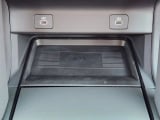 2026 Land Rover Discovery - Preview 14