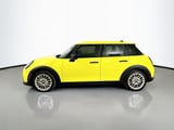 2025 MINI Hardtop - Preview 8