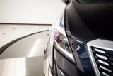 2022 Cadillac XT5 - Preview 13