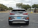 2020 Hyundai Kona - Preview 4
