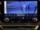 2025 Lexus RX - Preview 13