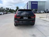 2024 Volvo XC60 - Preview 5