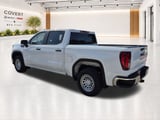 2026 GMC Sierra - Preview 7