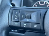 2024 Nissan Rogue - Preview 10