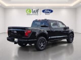 2026 Ford F-150 - Preview 7