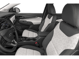 2023 Chevrolet Bolt EUV - Preview 6