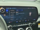 2026 Chevrolet Blazer EV - Preview 11