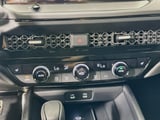 2026 Honda Accord - Preview 13