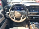 2026 Chevrolet Silverado 1500 - Preview 13