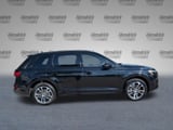 2026 Audi Q7 - Preview 8