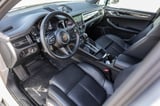2024 Porsche Macan - Preview 13