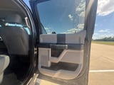 2017 Ford F-250 - Preview 12