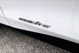2023 Ford Mustang - Preview 7
