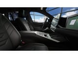 2027 BMW X5 - Preview 9