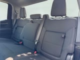2026 GMC Sierra 1500 - Preview 12