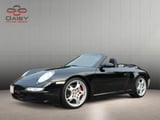 2006 Porsche 911 - Preview 10