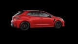 2026 Toyota GR Corolla - Preview 11
