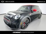 2023 MINI Hardtop - Preview 2