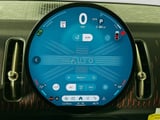 2027 MINI Countryman - Preview 13