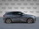 2026 Audi SQ5 - Preview 9
