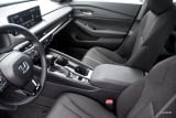 2025 Honda Accord - Preview 9