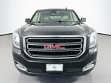 2020 GMC Yukon - Preview 3