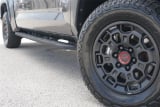 2023 Toyota Tundra - Preview 2