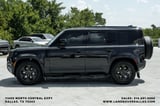 2026 Land Rover Defender - Preview 13