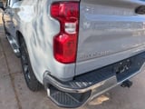 2024 Chevrolet Silverado 1500 - Preview 14