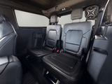 2023 Ford Bronco - Preview 15