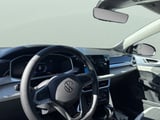 2026 Volkswagen Taos - Preview 9