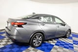 2025 Nissan Versa - Preview 6