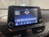 2025 Nissan Altima - Preview 13