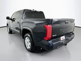2024 Toyota Tundra - Preview 7
