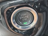 2026 Chevrolet Silverado 1500 - Preview 16