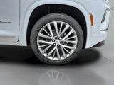 2026 Buick Enclave - Preview 13