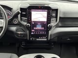 2027 Ram 2500 - Preview 3