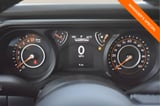 2025 Jeep Gladiator - Preview 6