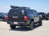 2023 GMC Canyon - Preview 7