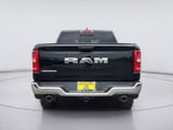 2026 Ram 1500 - Preview 4