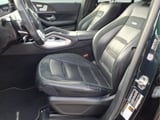 2022 Mercedes-Benz GLE-Class - Preview 13