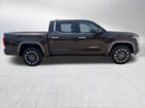 2023 Toyota Tundra - Preview 5