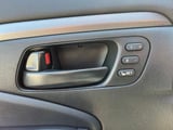 2023 Honda Passport - Preview 10