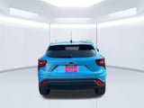 2026 Chevrolet Trax - Preview 4